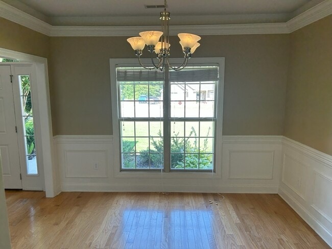 Photo - 7104 Mossy Bank Trail SE Casa