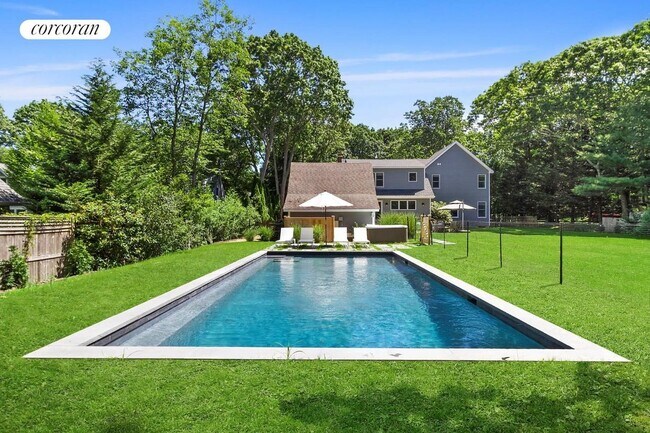 Photo - 42 Archibald Way