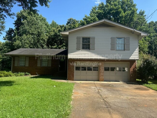 Building Photo - 6778 Vic-Ar Rd Rental