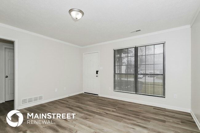 Photo - 4412 Rotterdam Dr