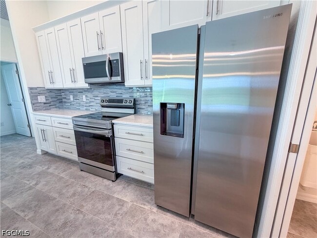 Photo - 2102 NW 6th Pl