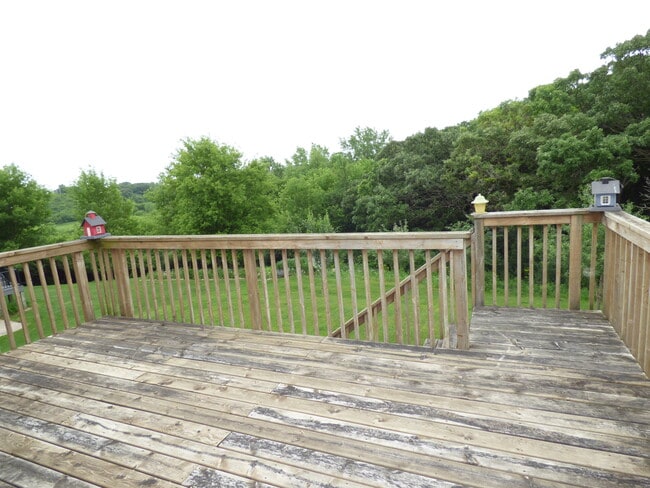 Photo - 2715 Century Ln NE