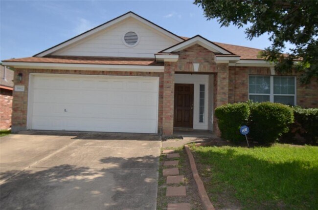 Building Photo - 11812 Timber Heights Dr Rental