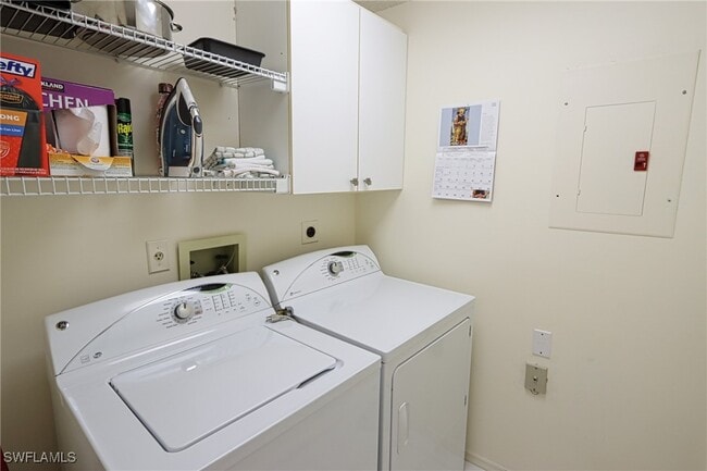 Photo - 765 Willowbrook Dr Unit 1503