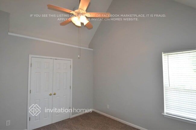 Photo - 175 Elba Dr