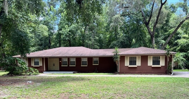 Building Photo - 2867 Scott Cir Rental