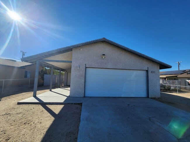 Photo - Spacious 3 Bedroom 2 Bathroom available now!