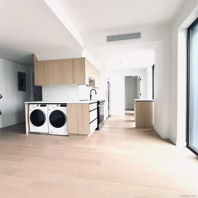 Photo - 1807 66th St Unit 6C