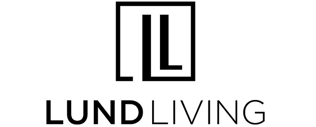 Lund Company