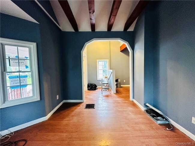 Photo - 56 Glenwood Ave