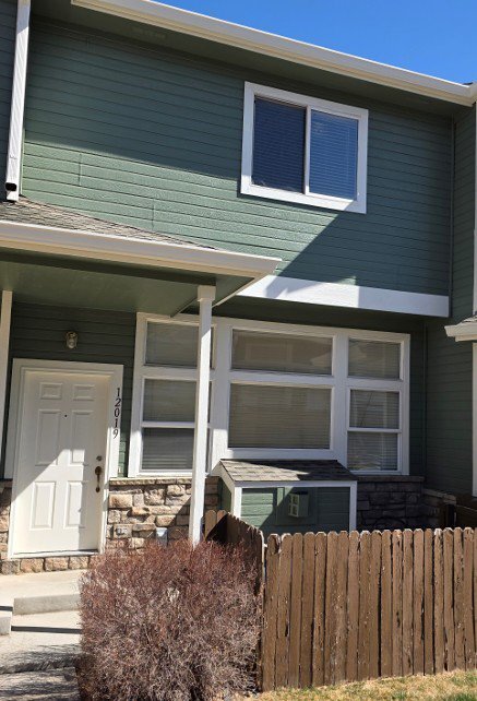 Building Photo - 12019 Monaco St