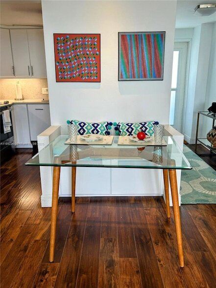 Photo - 2840 N Ocean Blvd Unidad 1008