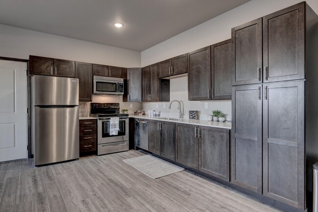 Photo - 5614 W 32nd St Unit 5614-5