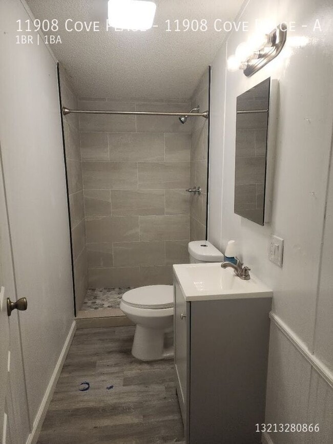 Photo - 11908 Cove Pl Unit A
