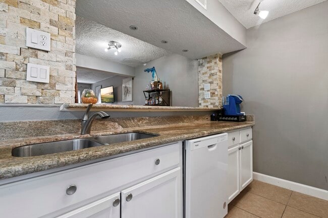Photo - 6111 Beverly Hill St Unit 50