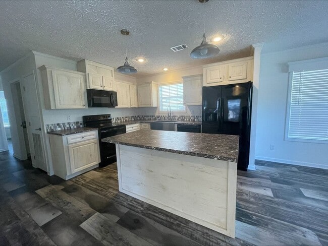 Photo - 22 Sutter Ct