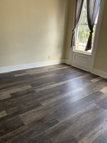 Photo - 1213 Sacramento St Unidad B