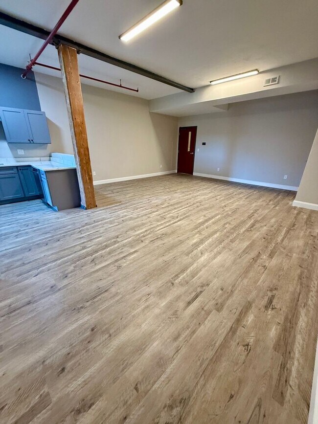 Photo - 70 Webster St Unit 208