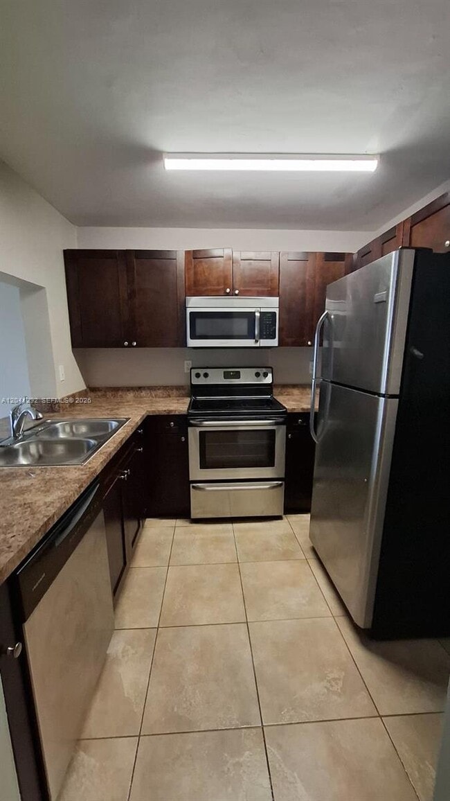 Photo - 496 NW 165th St Unit D-612
