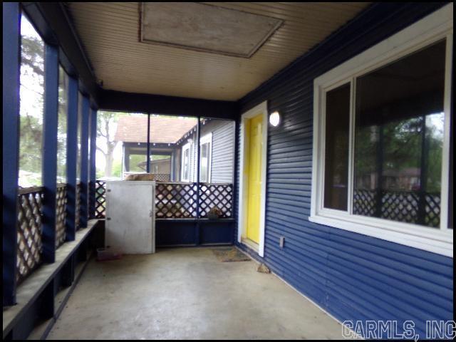 Photo - 4905 Gum Springs Rd