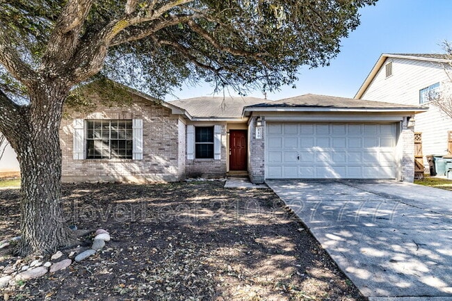 Photo - 410 Masonwood Dr