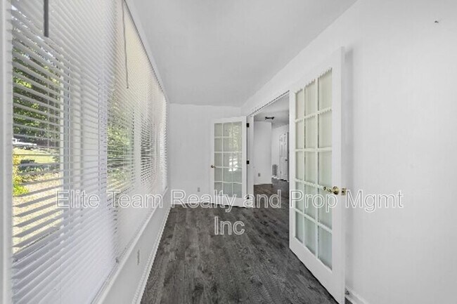 Photo - 21014 Pine Ridge Dr