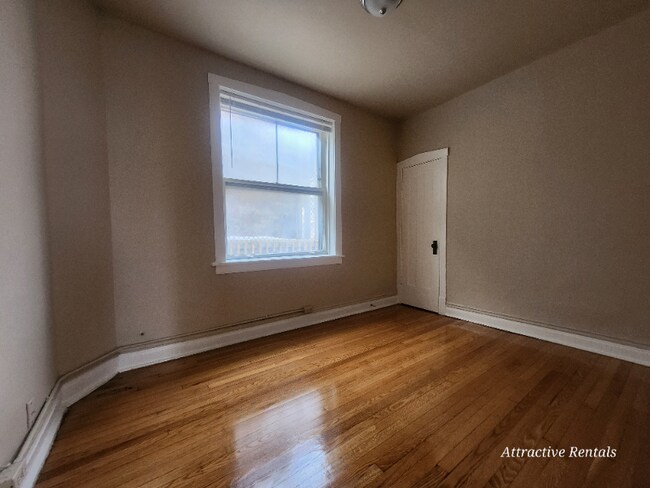 Photo - 1158 S Mason Ave Unit F2