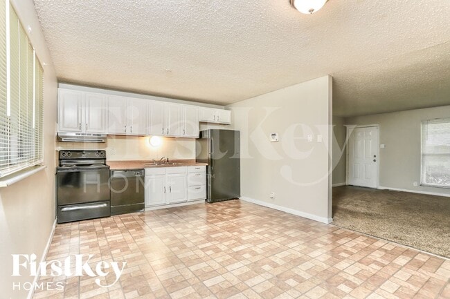 Photo - 2316 Millvalley Dr