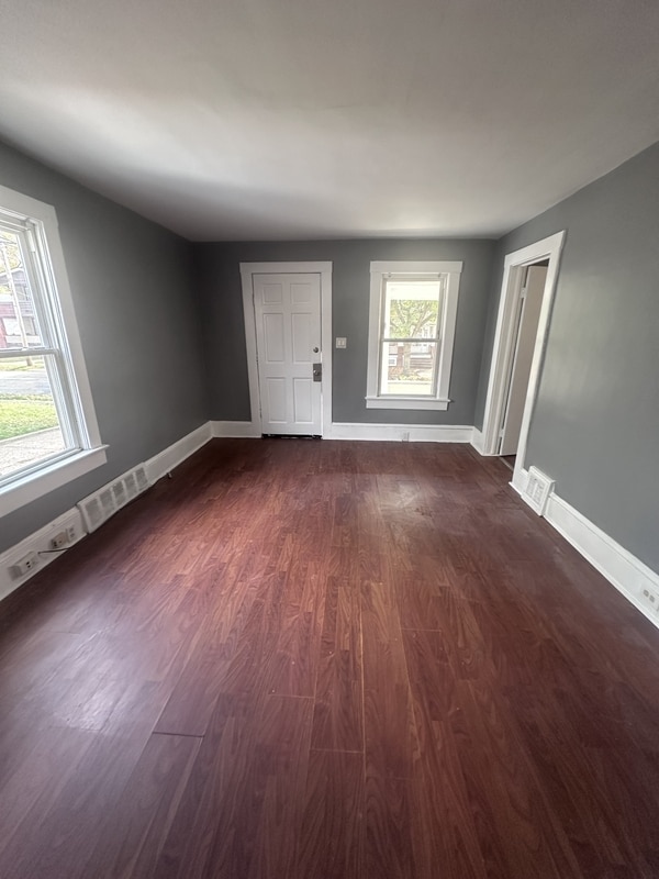 Photo - 4704 Behrwald Ave