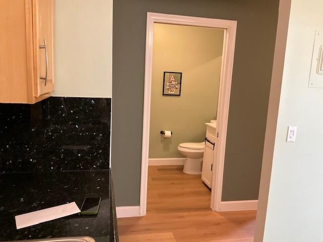 Photo - 2106 NE 44th St