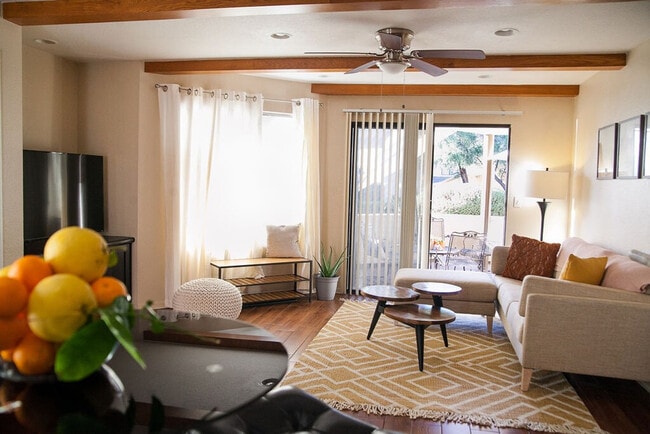 Photo - 7607 E Callisto Cir Unit SI ID1515893P