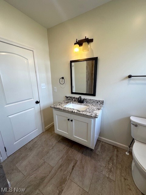 Photo - 1119 Abbey Pl