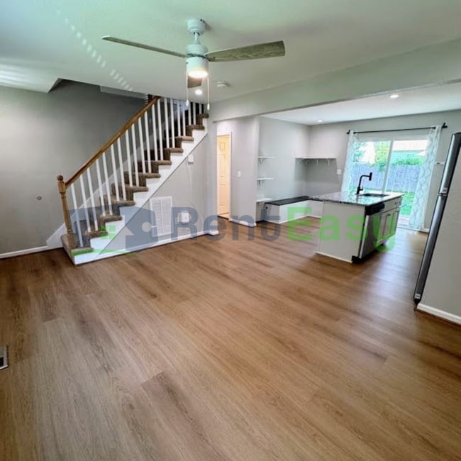 3316 Dunkirk Ave