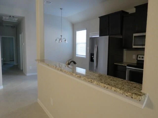 Photo - 11618 Alcott Dr