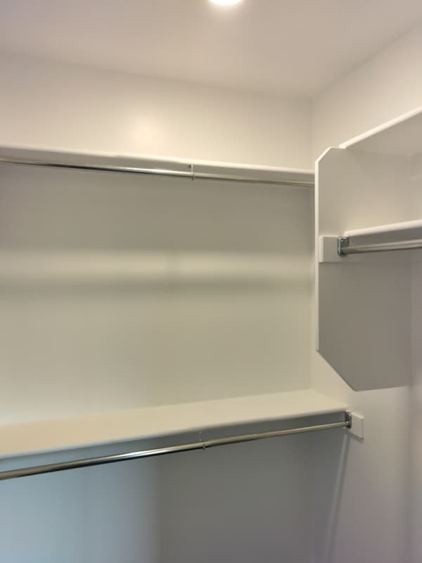 Photo - 1809 N 400 W