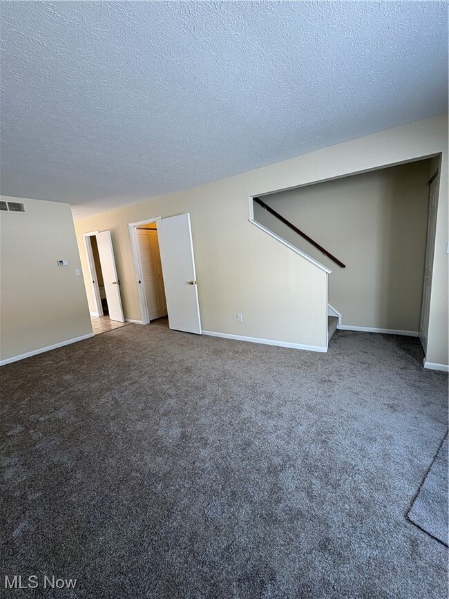 Photo - 2398 Echo Valley Dr