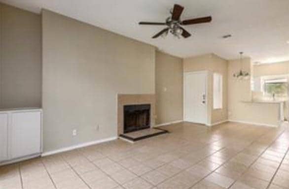 Photo - 2505 W Slaughter Ln Unit C
