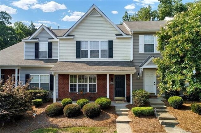 Building Photo - Exclusively Offered by Muse Realty, LLC