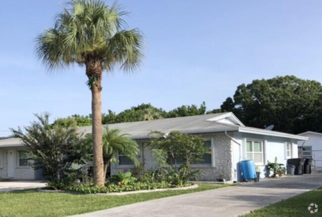 Building Photo - 602 Wisteria Ave Rental