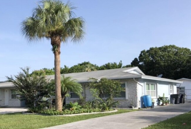 Photo - 602 Wisteria Ave Rental