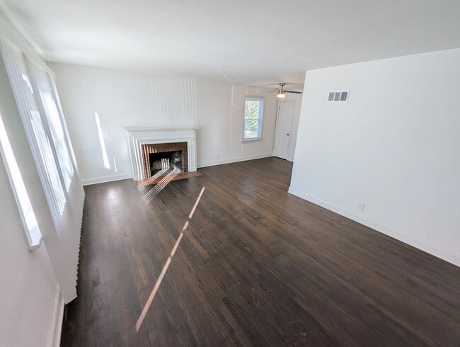 Photo - Updated Bungalow in Berkeley