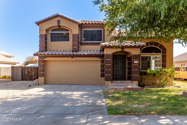 Building Photo - 10908 W Frier Dr Rental