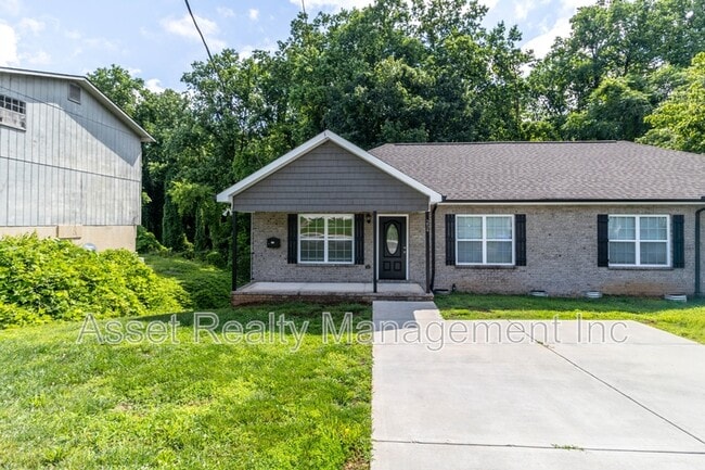 Photo - 252-254 Highland Avenue - 254