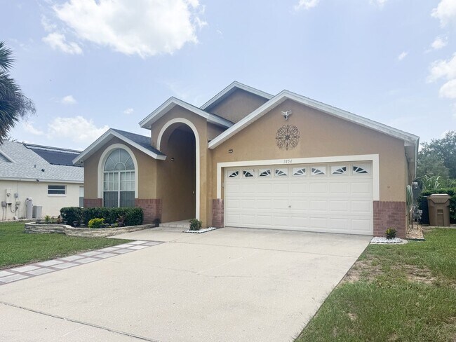 3154 Samosa Hill Cir