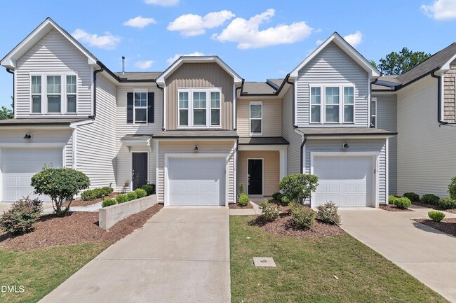 Photo - 1178 Citadel Ave