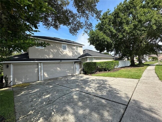 Photo - 3637 Rothbury Dr