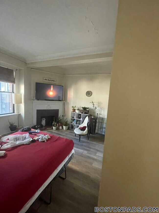 Photo - 62 Boylston St Unidad 718