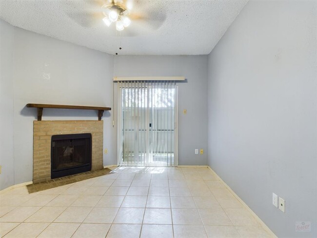 Photo - 114 E 31st St Condo Unit 113