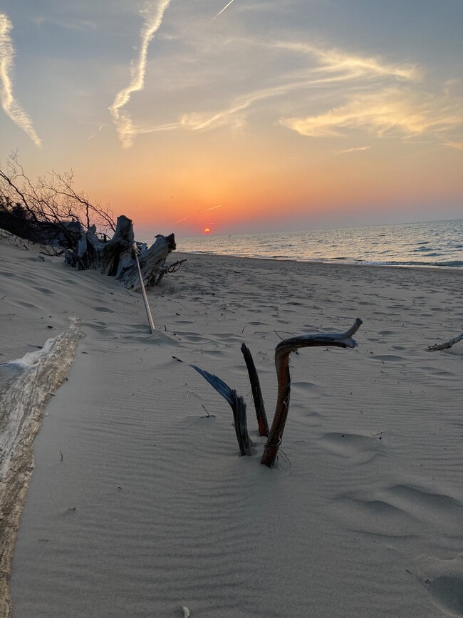 Photo - 5926 S Dune Harbor Dr