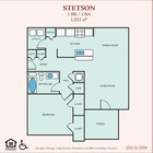 1BR